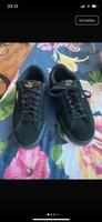 Puma Schuhe Frankfurt am Main - Oberrad Vorschau