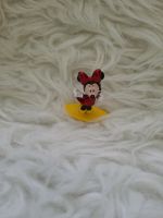 Minnie Maus Spielzeug Sammelfigur Niedersachsen - Bad Lauterberg im Harz Vorschau