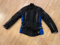 Fastway Motorradjacke Damen Größe 36 / S Bayern - Karlsfeld Vorschau