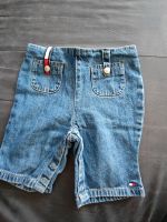 Jeans Shorts von Tommy Hilfiger Baden-Württemberg - Ettlingen Vorschau