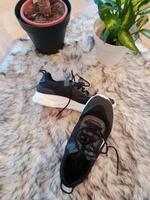 Nike Sportschuhe Nordrhein-Westfalen - Herdecke Vorschau
