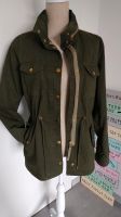 Jacke Vero Moda Nordrhein-Westfalen - Paderborn Vorschau