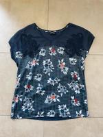 Tshirt, Taifun, Gr. 36, neuwertig! Baden-Württemberg - Sulz Vorschau