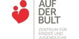 Medizinische Fachangestellte (m/w/d) / Arzthelfer (m/w/d) für un Hannover - Mitte Vorschau