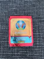 Panini Euro 2020 Sticker Baden-Württemberg - Ostfildern Vorschau