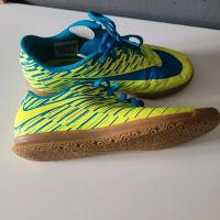 Hallenschuhe nike Saarland - Püttlingen Vorschau