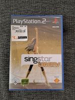 Singstar Legends für PlayStation 2 Berlin - Friedrichsfelde Vorschau