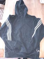 Adidas Hoodie Niedersachsen - Hesel Vorschau
