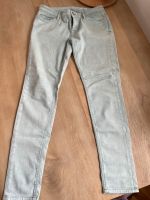 Marc O‘Polo Jeans Siv Mint Nordrhein-Westfalen - Leichlingen Vorschau