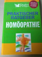 Praktischer Ratgeber Homöopathie,beliebteste Heilmethode Bayern - Weißenburg in Bayern Vorschau