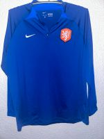 Nike Dri-Fit Niederlande Oberteil Thüringen - Bad Langensalza Vorschau