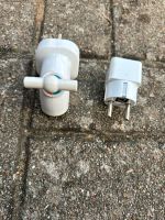 Usb stecker wasserhahn Herzogtum Lauenburg - Geesthacht Vorschau