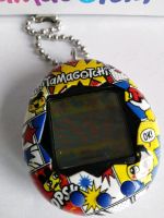 Spielzeug TaMagoTcHi Nordrhein-Westfalen - Stolberg (Rhld) Vorschau