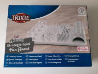 Trixie Cat Activity Strategie Spiel  NEU in ungeöffneter OVP Baden-Württemberg - Weilheim an der Teck Vorschau