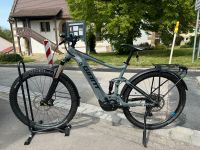 Giant Stance E+EX EBIKE E BIKE EFULLY E FULLY EMTB E MTB "L" Baden-Württemberg - Aichwald Vorschau