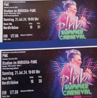 Pink Konzert 21 07 2024 um 19 Uhr Mönchengladbach Baden-Württemberg - Wilhelmsdorf Vorschau