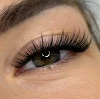 Wimpernverlängerung Wimpernlifting Browlifting Baden-Württemberg - Remseck am Neckar Vorschau