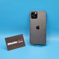 ❌ iPhone 12 Pro 256GB Black Schwarz Spacegrey Gebraucht N572 ❌ Mitte - Wedding Vorschau