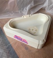 Barbie Badewanne Whirlpool Jacuzzi Bayern - Oberhausen a.d. Donau Vorschau