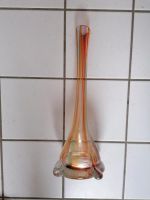 Vase 40cm hoch München - Milbertshofen - Am Hart Vorschau