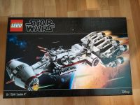 Verkaufe Lego Star Wars Tantive IV.  75244  Neu /OVP Bayern - Gemünden a. Main Vorschau