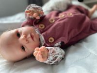 Reborn Baby Millie Pankow - Weissensee Vorschau