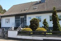 Einfamilienhaus in der Wedemark/OT Mellendorf zu verkaufen Niedersachsen - Wedemark Vorschau