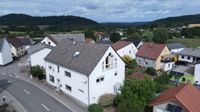 Erstrebenswertes Mehrgenerationenhaus für die große Familie, in ländlicher Idylle mit Panorama-Ausblick! Saarland - Nohfelden Vorschau