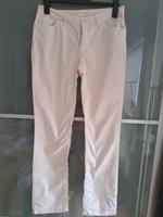 Grüne Erde 5 pocket Hose Gr. 40 Bayern - Germering Vorschau