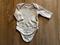 Baby Body langarm Bayern - Vilsbiburg Vorschau