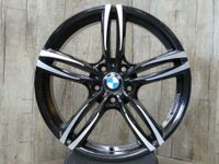 18 Zoll DM03 Felgen für BMW 1er F20 F21 M Paket M Performance M13 Nordrhein-Westfalen - Hagen Vorschau