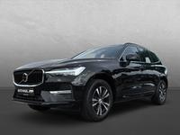 Volvo XC60 B4 Momentum Pro + Winter Nordrhein-Westfalen - Geldern Vorschau