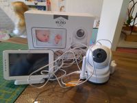 Babyphone, Kamera, Baby Videokamera Nordrhein-Westfalen - Siegen Vorschau