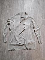 Strickjacke der Marke ESPRIT XS Schleswig-Holstein - Reinfeld Vorschau