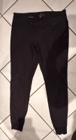 Nike Sport Leggings Hessen - Rodgau Vorschau