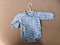 Baby body (fällt wie 44 46 aus) Nordrhein-Westfalen - Lippstadt Vorschau