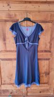 ♡ Esprit ♡ Kleid in Gr. 44 / XXL Farbe: lila ☆ WIE NEU Hessen - Nidderau Vorschau
