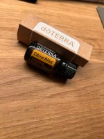 Original Doterra Citrus Bliss Wandsbek - Hamburg Wellingsbüttel Vorschau