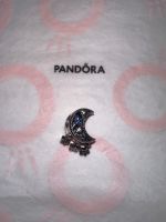 Pandora charm Hessen - Fulda Vorschau