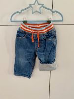 Gefütterte Mini Boden Jeans 12-18 Monate Lindenthal - Köln Sülz Vorschau