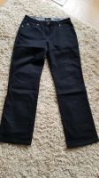 Kenny S. Lina Jeans Kiel - Pries-Friedrichsort Vorschau