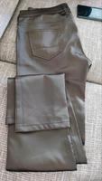 Hose gr 38 von Mango Münster (Westfalen) - Coerde Vorschau
