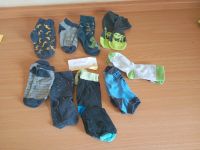 Socken 31 bis 34 Kr. München - Ottobrunn Vorschau