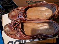 Lederschuhe Bayern - Rödental Vorschau