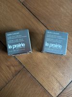 La Prairie Minis Luxe Eye Cream & Luxe Sleep Mask Innenstadt - Köln Altstadt Vorschau