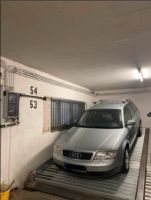 Tiefgaragenstellplatz Leipzig Leipzig - Connewitz Vorschau