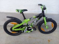 Kinderrad 16 Zoll Scott Voltage MTB Bayern - Zwergern Vorschau