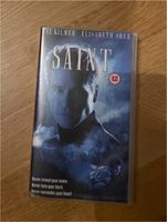 VHS Film Saint (OV) München - Schwabing-Freimann Vorschau