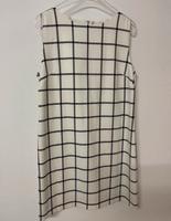 Sommerkleid Partykleid Abendkleid Rheinland-Pfalz - Schifferstadt Vorschau