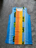 Nachthemd o Arm Marken Schlafshirt Strandkleid Charmor Gr. 46 XL Brandenburg - Oranienburg Vorschau
